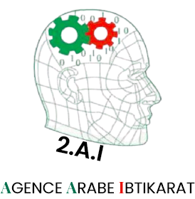 logo 2AI